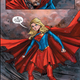 Illustration for article titled Exploring DC Rebirth: iSupergirl /iby Steve Orlando and Brian Ching